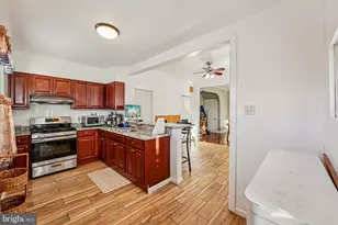 5718 N 4th St, Philadelphia, PA 19120 - Photo 16