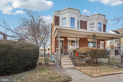 5718 N 4th Street, Philadelphia, PA 19120 - Photo 2