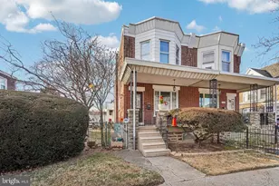 5718 N 4th St, Philadelphia, PA 19120 - Photo 2