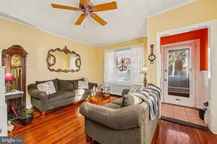 5718 N 4th St, Philadelphia, PA 19120 - Photo 4