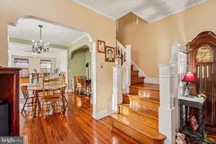 5718 N 4th St, Philadelphia, PA 19120 - Photo 8