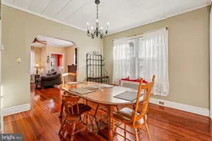 5718 N 4th St, Philadelphia, PA 19120 - Photo 10