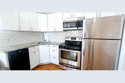 362 W Ritner Street #3, Philadelphia, PA 19148 - Photo 4