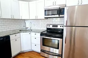 362 W Ritner St, Philadelphia, PA 19148 - Photo 4