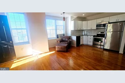 362 W Ritner Street #3, Philadelphia, PA 19148 - Photo 2