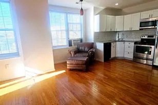 362 W Ritner St, Philadelphia, PA 19148 - Photo 2