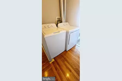 362 W Ritner Street #3, Philadelphia, PA 19148 - Photo 6