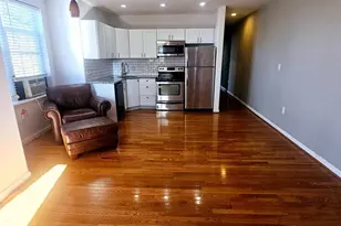 362 W Ritner St, Philadelphia, PA 19148 - Photo 1