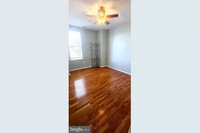 362 W Ritner Street #3, Philadelphia, PA 19148 - Photo 10