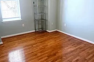 362 W Ritner St, Philadelphia, PA 19148 - Photo 10