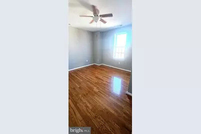 362 W Ritner Street #3, Philadelphia, PA 19148 - Photo 12