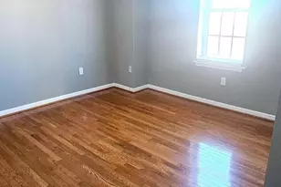 362 W Ritner St, Philadelphia, PA 19148 - Photo 12