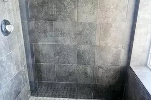 362 W Ritner St, Philadelphia, PA 19148 - Photo 8