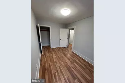 2728 W Oakdale Street, Philadelphia, PA 19132 - Photo 6