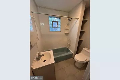 2728 W Oakdale Street, Philadelphia, PA 19132 - Photo 10