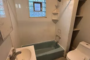 2728 W Oakdale St, Philadelphia, PA 19132 - Photo 10