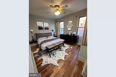 2728 W Oakdale Street, Philadelphia, PA 19132 - Photo 2