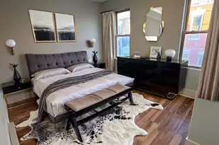 2728 W Oakdale St, Philadelphia, PA 19132 - Photo 2