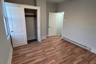 2728 W Oakdale St, Philadelphia, PA 19132 - Photo 8