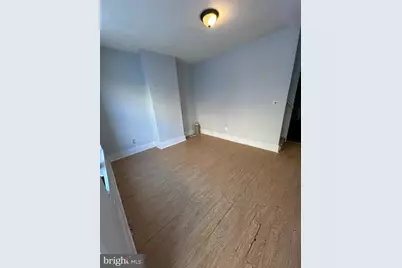 2728 W Oakdale Street, Philadelphia, PA 19132 - Photo 4