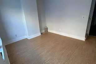 2728 W Oakdale St, Philadelphia, PA 19132 - Photo 4