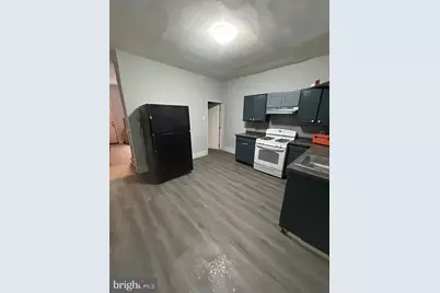 2728 W Oakdale Street, Philadelphia, PA 19132 - Photo 12