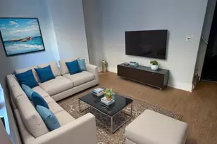 2728 W Oakdale St, Philadelphia, PA 19132 - Photo 1