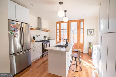 2246 Sears Street, Philadelphia, PA 19146 - Photo 1