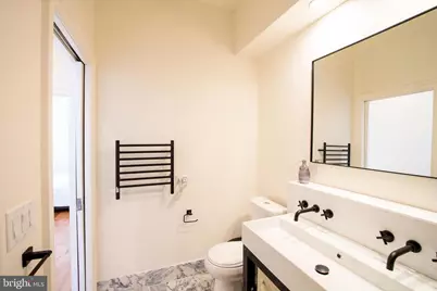 2246 Sears Street, Philadelphia, PA 19146 - Photo 16