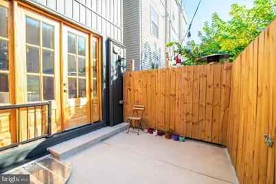 2246 Sears Street, Philadelphia, PA 19146 - Photo 6