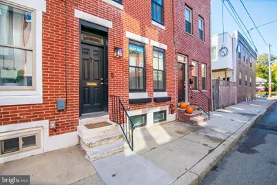 2246 Sears Street, Philadelphia, PA 19146 - Photo 24