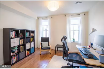 2246 Sears Street, Philadelphia, PA 19146 - Photo 8