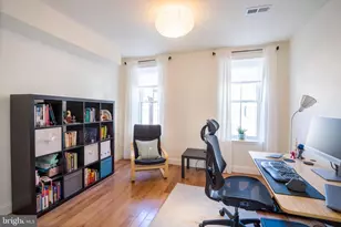 2246 Sears St, Philadelphia, PA 19146 - Photo 8