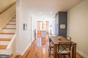 2246 Sears St, Philadelphia, PA 19146 - Photo 2