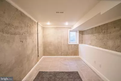 2246 Sears Street, Philadelphia, PA 19146 - Photo 20