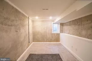 2246 Sears St, Philadelphia, PA 19146 - Photo 20