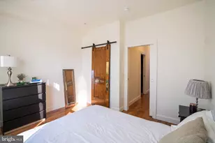 2246 Sears St, Philadelphia, PA 19146 - Photo 14