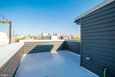 2246 Sears Street, Philadelphia, PA 19146 - Photo 18