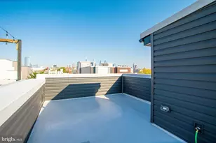 2246 Sears St, Philadelphia, PA 19146 - Photo 18