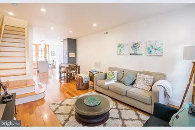 2246 Sears Street, Philadelphia, PA 19146 - Photo 4