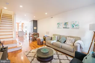 2246 Sears St, Philadelphia, PA 19146 - Photo 4