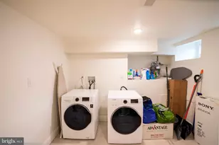 2246 Sears St, Philadelphia, PA 19146 - Photo 22