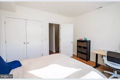 2246 Sears Street, Philadelphia, PA 19146 - Photo 12