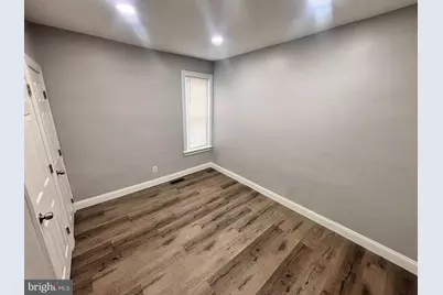 209 N 58th Street, Philadelphia, PA 19139 - Photo 8