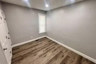 209 N 58th St, Philadelphia, PA 19139 - Photo 8