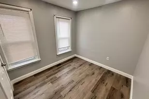 209 N 58th St, Philadelphia, PA 19139 - Photo 6