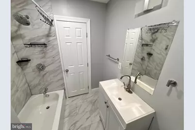 209 N 58th Street, Philadelphia, PA 19139 - Photo 14