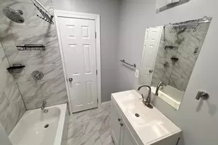 209 N 58th St, Philadelphia, PA 19139 - Photo 14