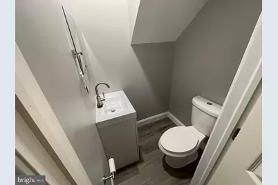 209 N 58th Street, Philadelphia, PA 19139 - Photo 4