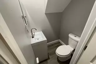 209 N 58th St, Philadelphia, PA 19139 - Photo 4